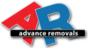 Removalists East Nabawa - Advance Removals